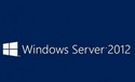 Windows Server 2012技术专题
