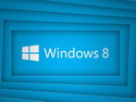 Windows 8 技术专题