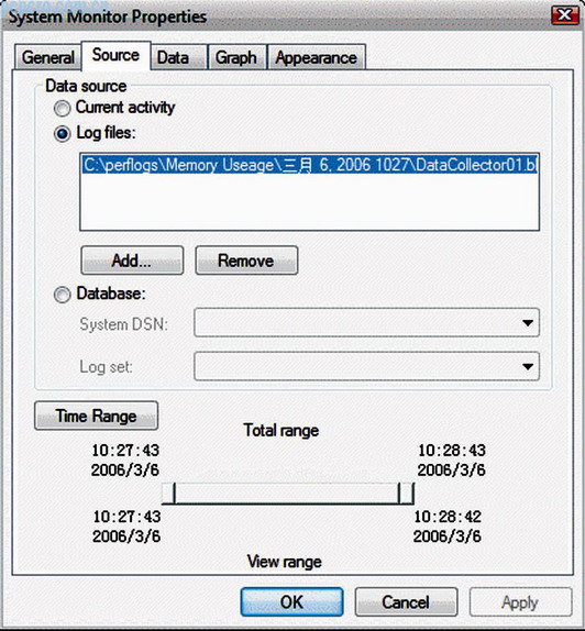 Windows VistaܺͿԼ
